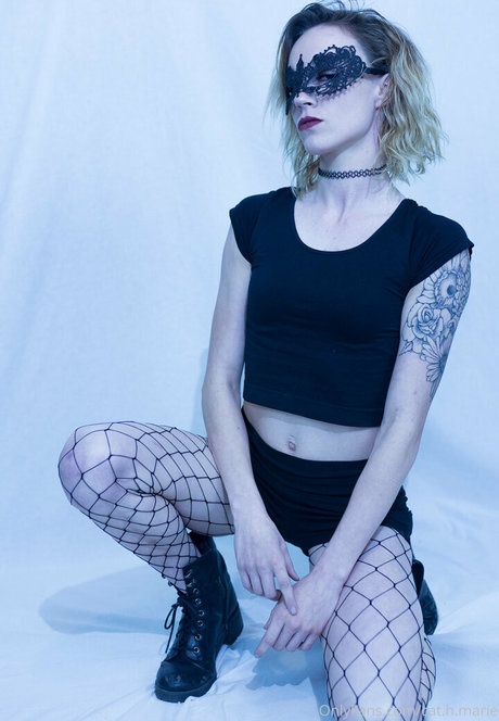 cat h marie hot pornstar img