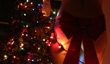 cat h marie hd model pic