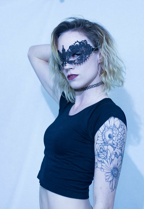 cat h marie star beautiful archive