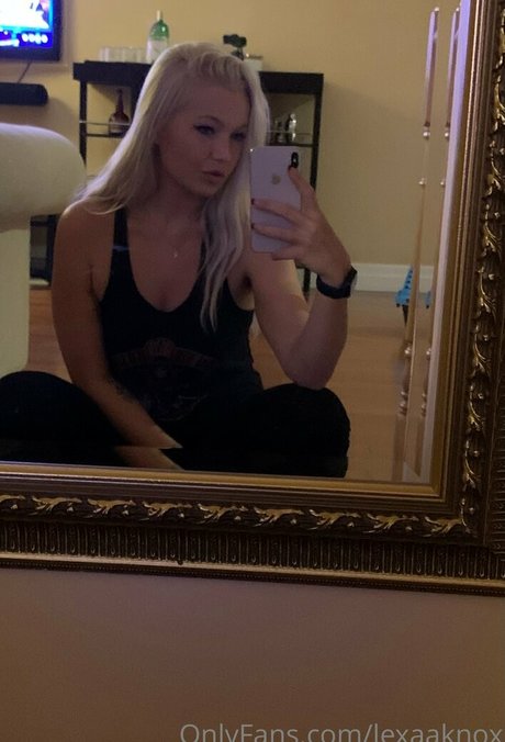 gay videos onlyfans hot sex photo