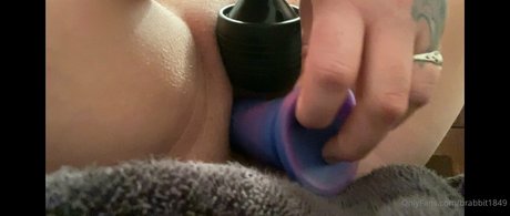 ohiohotwife10 pornstar nudes archive