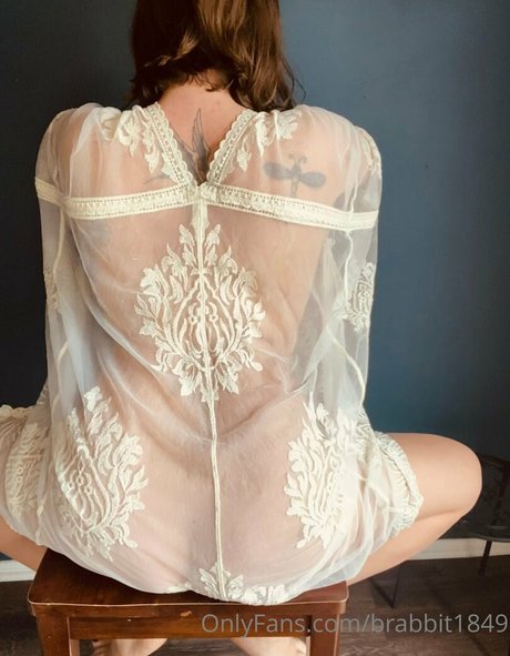 ohiohotwife10 Profile photo