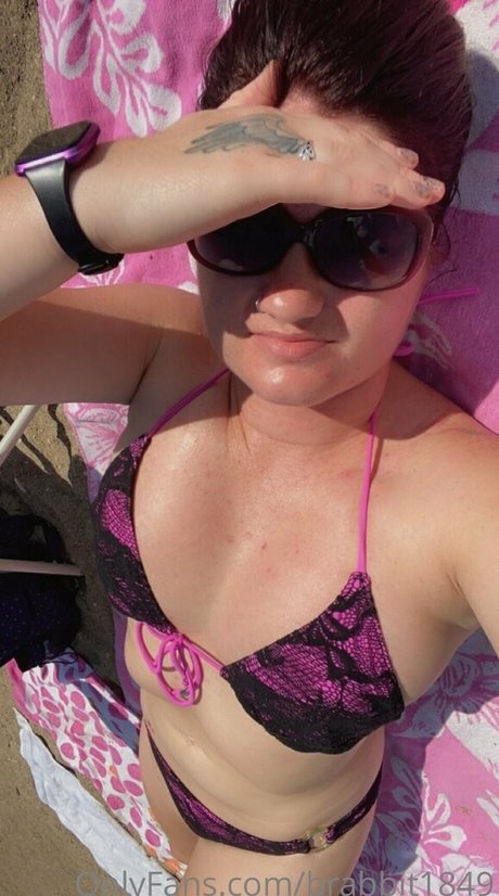 ohiohotwife10 high quality model archive