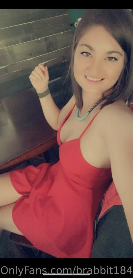 ohiohotwife10 high quality pornstar images