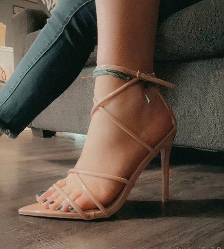 ohiohotwife10 star adult pictures