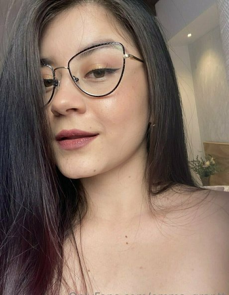 grant emma hot actress pictures