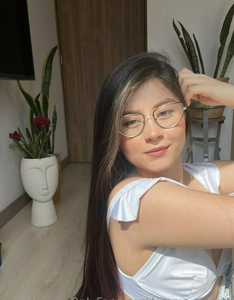 grant emma pornstar adult image