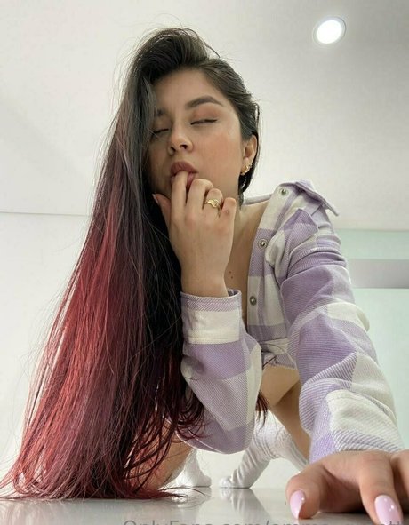 grant emma exclusive pornstar picture