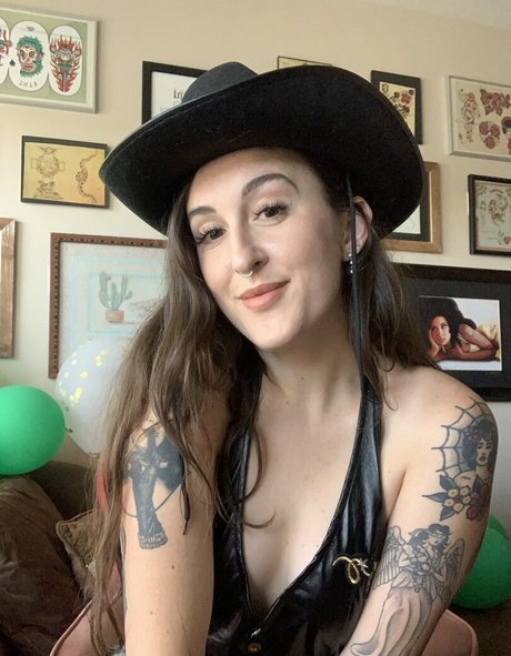 blonde shemale onlyfans hot photo