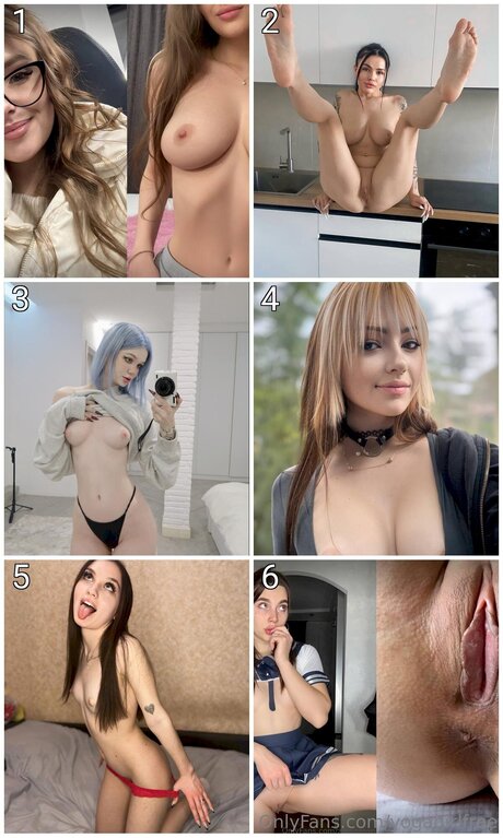 nude strip onlyfans free naked images