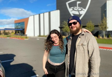 lovelylizfree sex actress archive