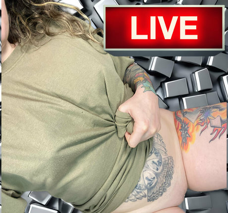 lovelylizfree star best images