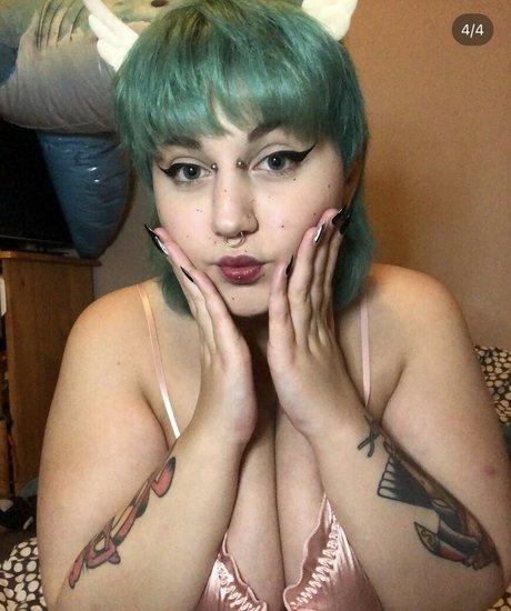 big tits mom onlyfans art xxx pictures