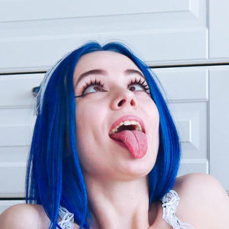 Fairyelfie sexy pornstar photos