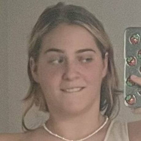 Sophia Cundiff star exclusive photo