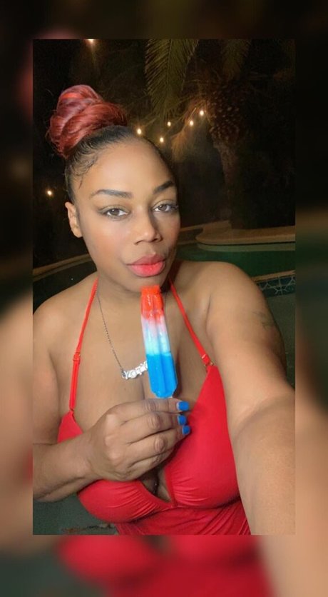 big ass big tits onlyfans nudes images