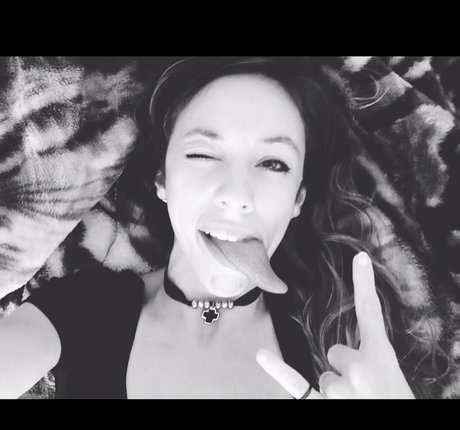 squirt teen onlyfans beautiful porn image