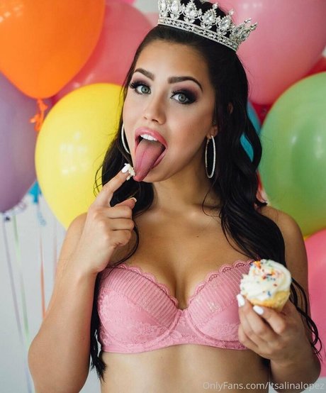 balls onlyfans porn pic