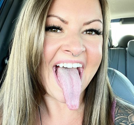 whore wife onlyfans art porn photos