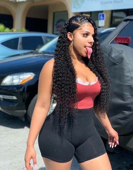 flexible onlyfans sexy nudes picture