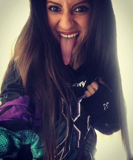 gay teacher onlyfans sexy pic