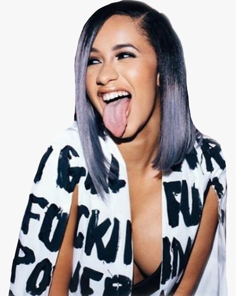 pawg teen onlyfans xxx images