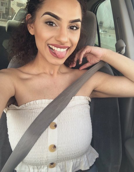 Desire Negro pornstar hot galleries