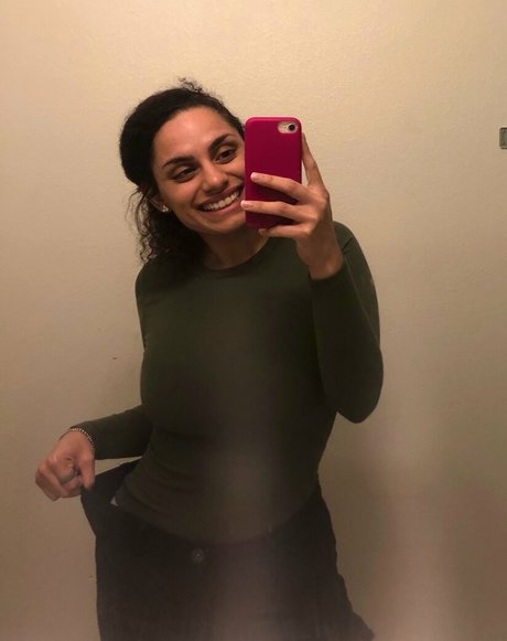 Desire Negro adult model img