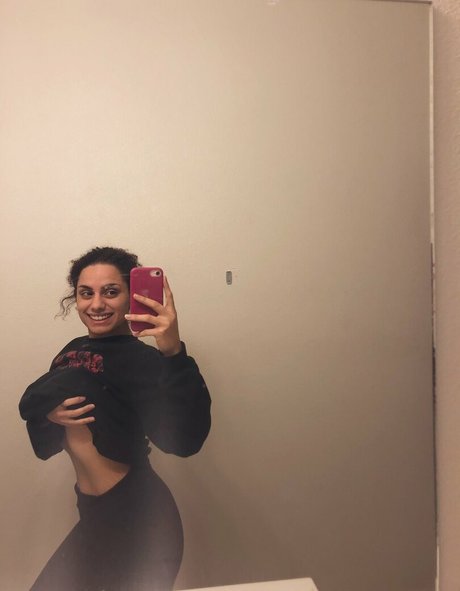 Desire Negro xxx model gallery