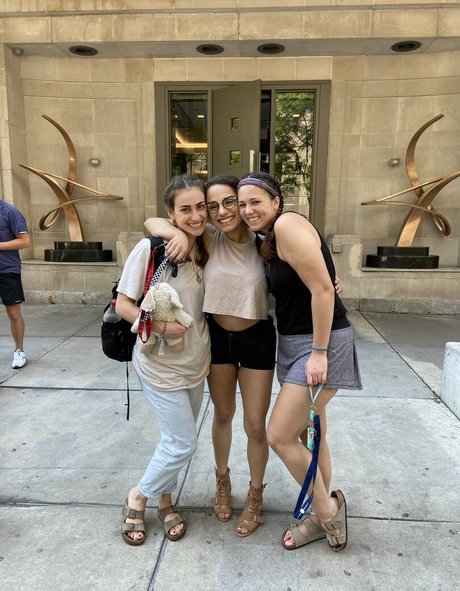 Desire Negro star best photo