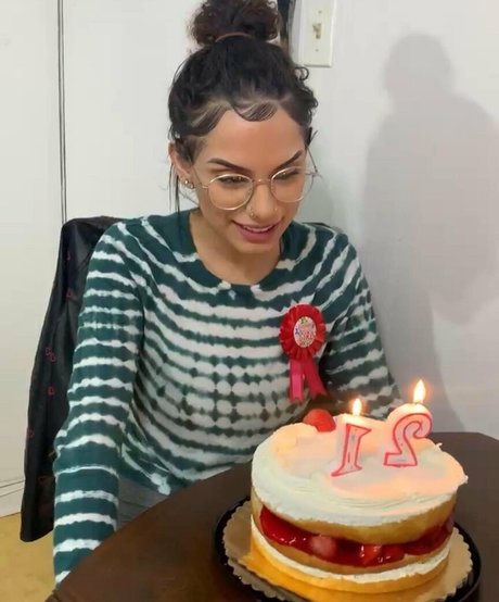 fitness princess onlyfans free naked pic