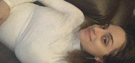 Desire Negro model xxx gallery