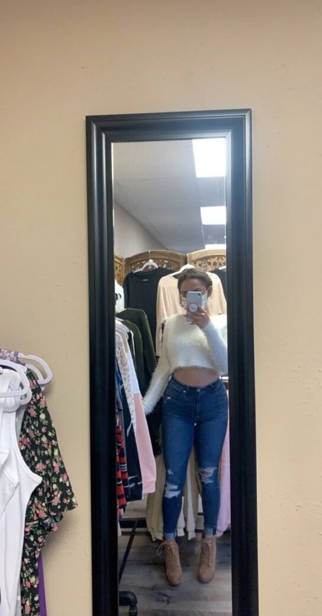 Desire Negro pornstar art pictures