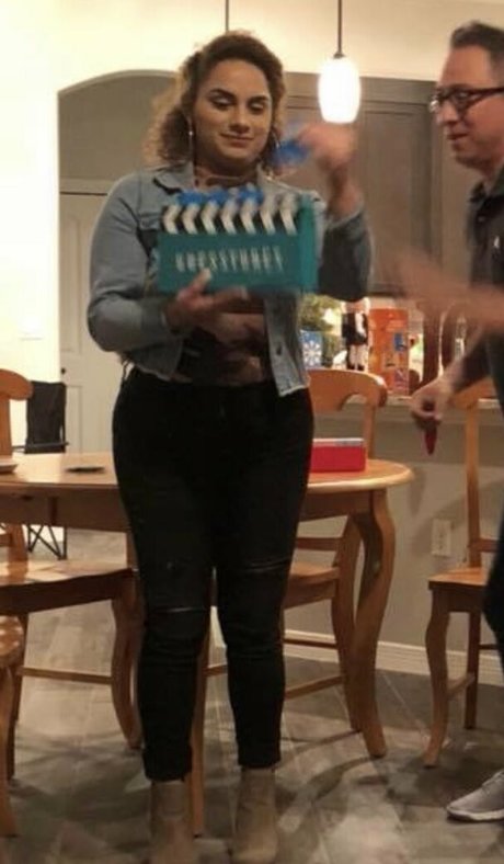 Desire Negro hot model images