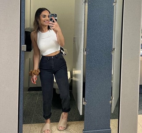 Desire Negro erotic model pictures