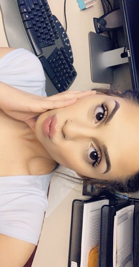 Desire Negro nice pornstar pics