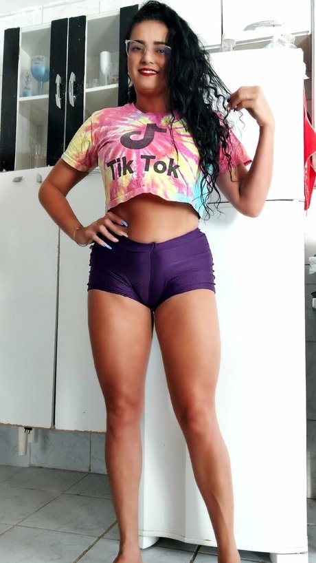 Adriana Venceslau sex pornstar photos