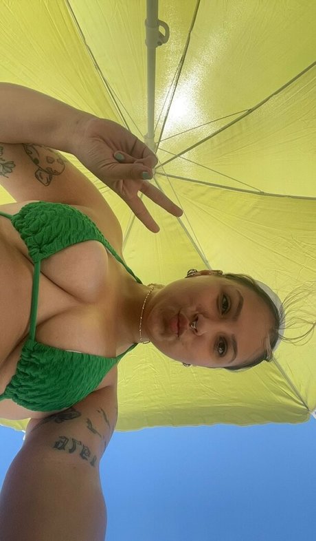 steph naked model archive