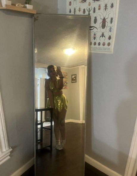 steph model erotic img