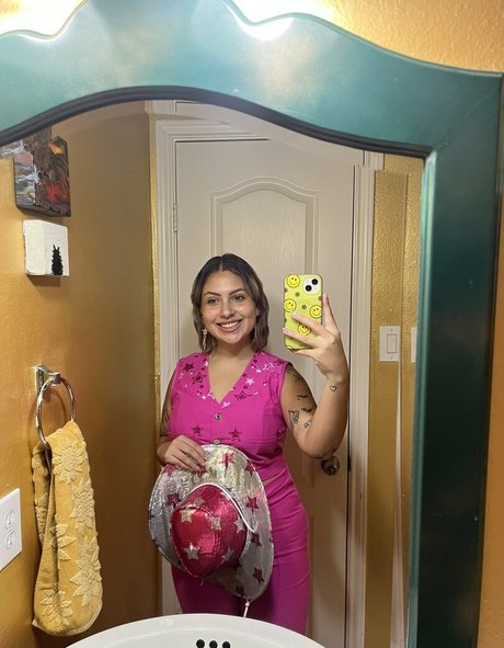 steph high quality star photo