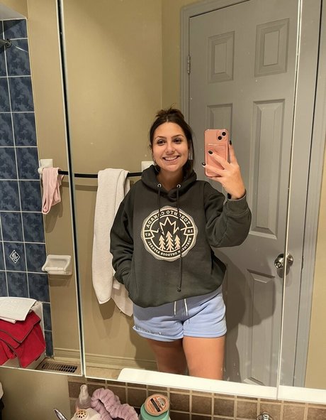 steph star hd images