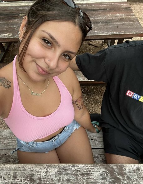 steph pornstar free picture