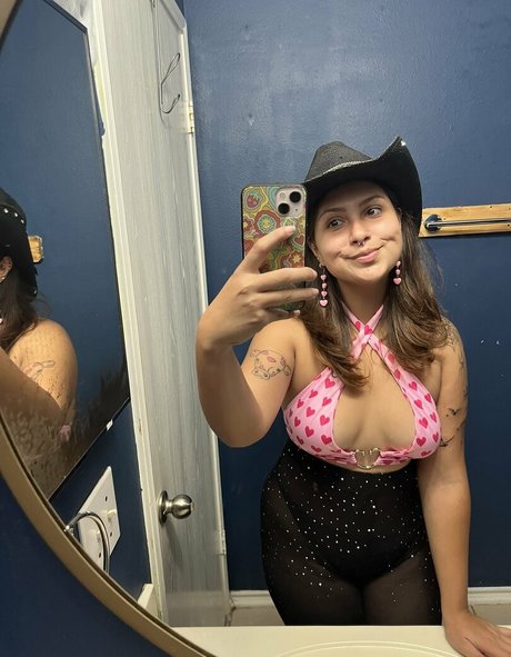 steph hot pornstar photo