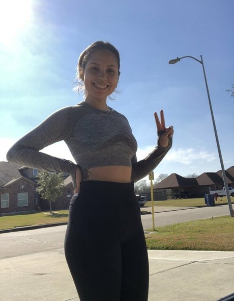 asmr summer onlyfans free galleries