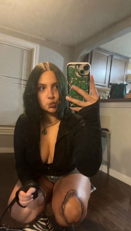 steph model best pictures