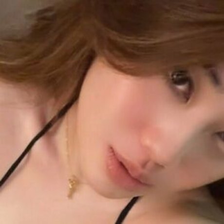 male masturbation onlyfans perfect photos