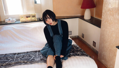 Saaya cosplay model adult images