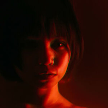 Nanaxir hd model images