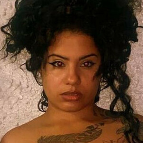 horny teen onlyfans art xxx galleries