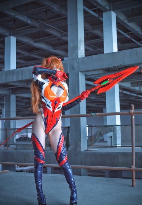 Hokunaimeko hot star pic